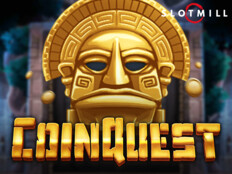 Temple nile casino bonus code24